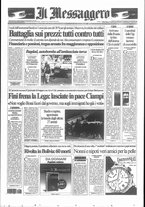 giornale/RAV0108468/2003/n. 282 del 15 ottobre